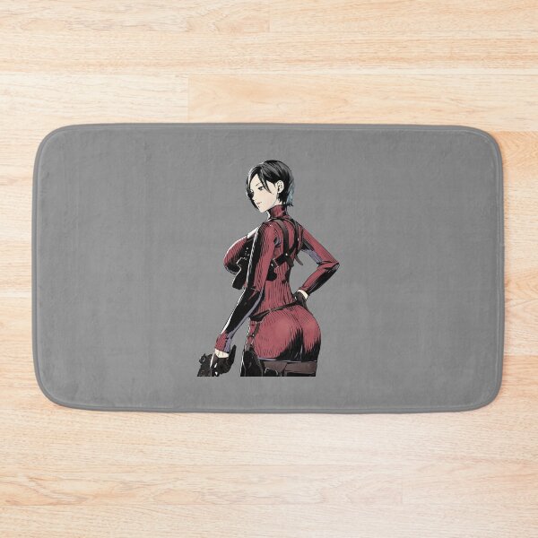 Item preview, Resident Evil 4 designed and sold by Story-dareba.