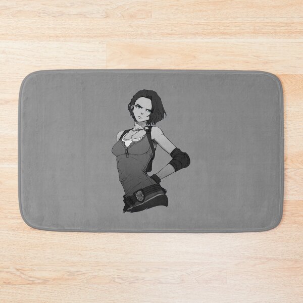 Item preview, Resident Evil 4 designed and sold by Story-dareba.
