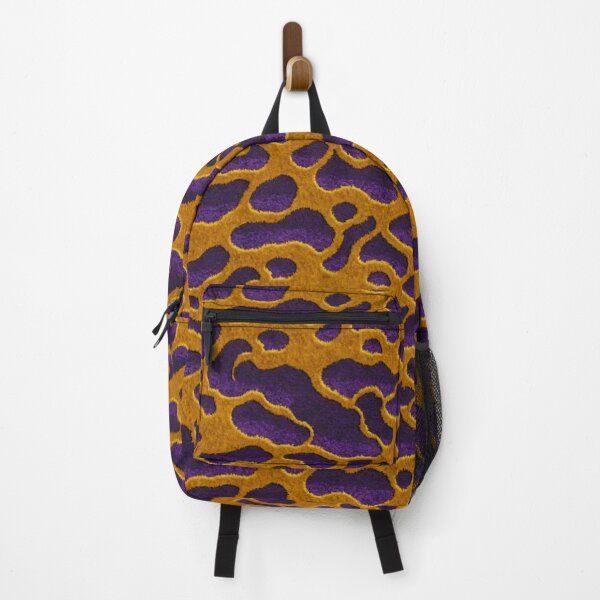 Item preview, Soft violet and gold texture designed and sold by Alba Forjanívea.