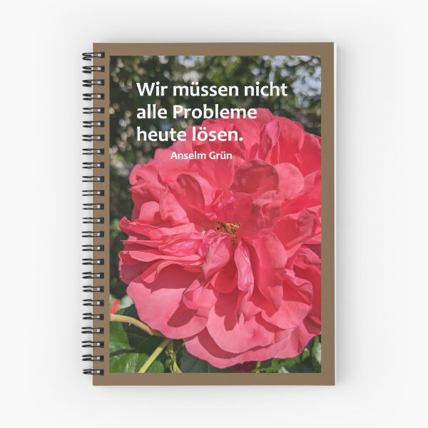 Artikelvorschau, Wie kann ich mit Herausforderungen umgehen? entworfen und verkauft von Double-Be-Creative.