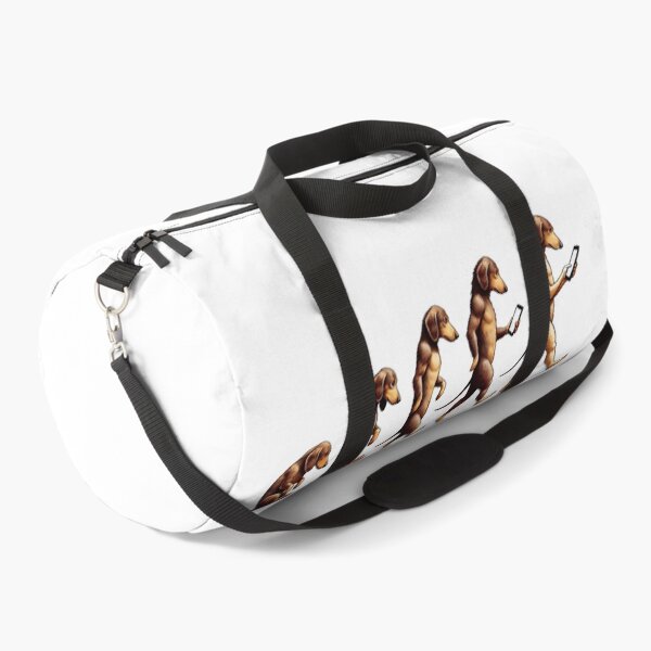 Item preview, Dachshund Evolution designed and sold by Heritagix.