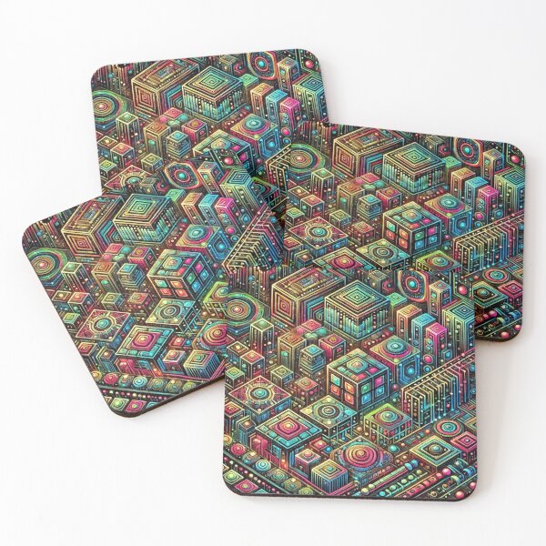 Item preview, Pattern B25 designed and sold by MJNurmi.