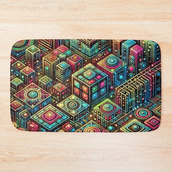 Item preview, Pattern B25 designed and sold by MJNurmi.
