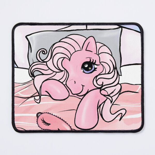 Item preview, Today has been cancelled, go back to bed designed and sold by My Dreamy Nostalgia.