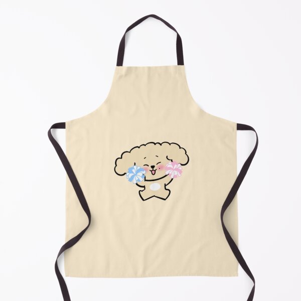 Item preview, Seventeen DK DOA Fighting designed and sold by mellovelie.