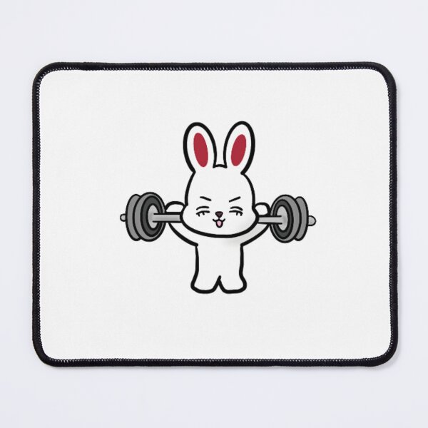 Item preview, Seventeen Scoups Choitcherry Working out designed and sold by mellovelie.