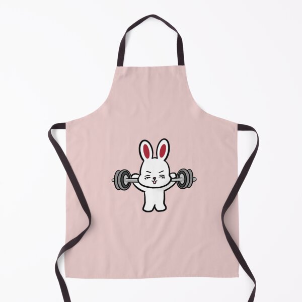 Item preview, Seventeen Scoups Choitcherry Working out designed and sold by mellovelie.