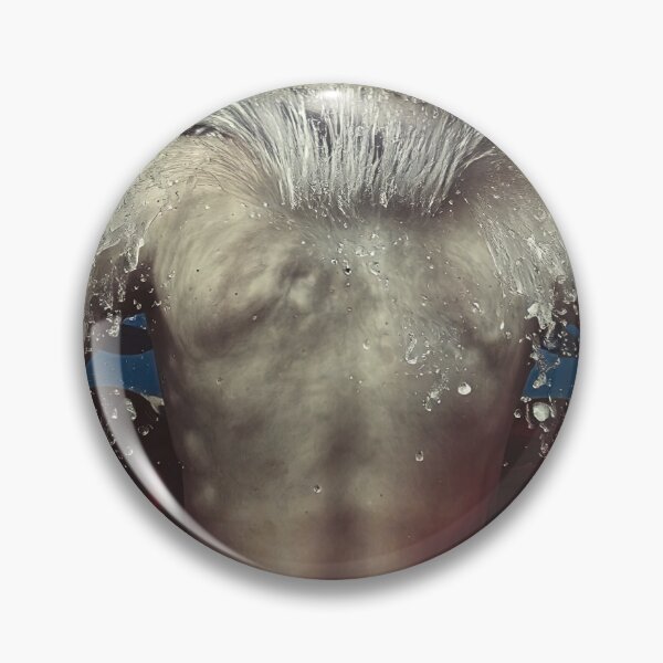 Item preview, Body designed and sold by Jean-François Dupuis.