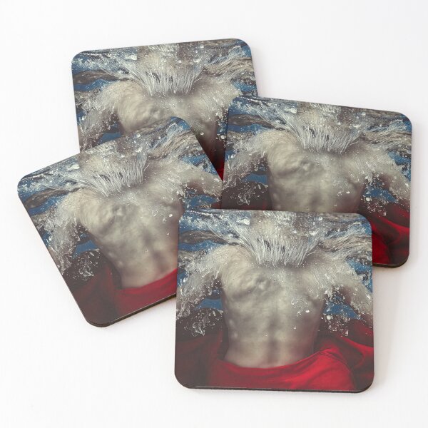 Item preview, Body designed and sold by Jean-François Dupuis.