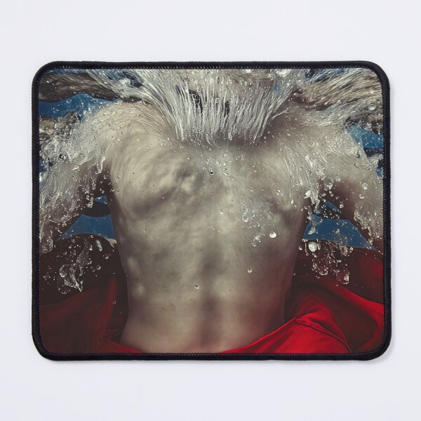 Item preview, Body designed and sold by Jean-François Dupuis.