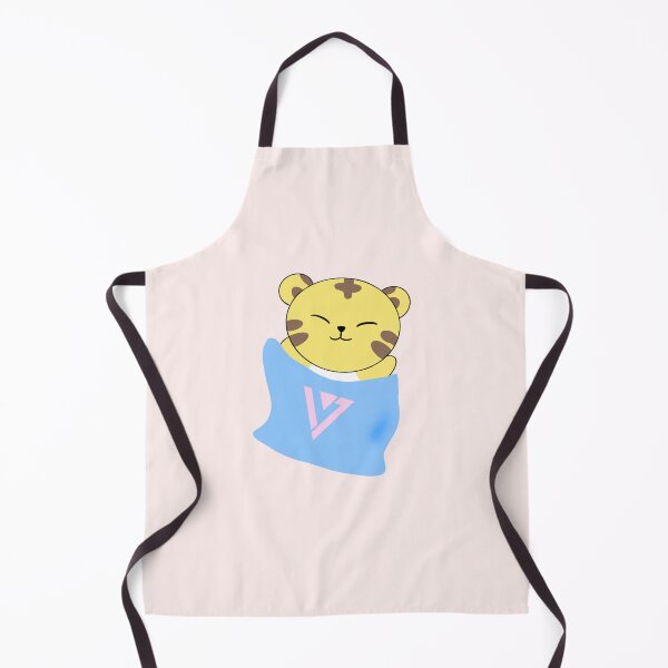 Item preview, Seventeen Hoshi Tamtam Sleeping designed and sold by mellovelie.