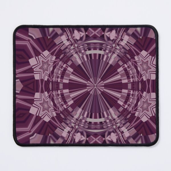 Item preview, Glitters by Jenny Meehan designed and sold by Jenny Meehan Art Prints and Patterns .