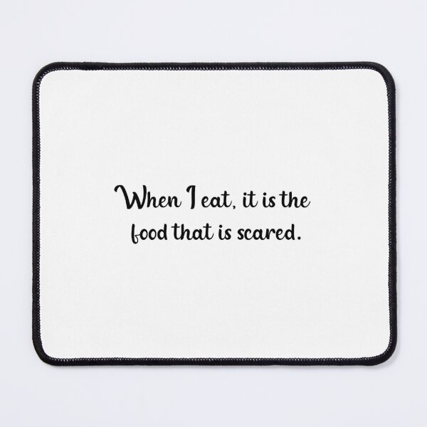 Item preview, Ron Swanson Quote - Parks and Recreation designed and sold by sabrina1818.