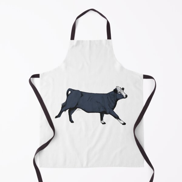 Item preview, On The Mooove Simmental designed and sold by Hanbanner.