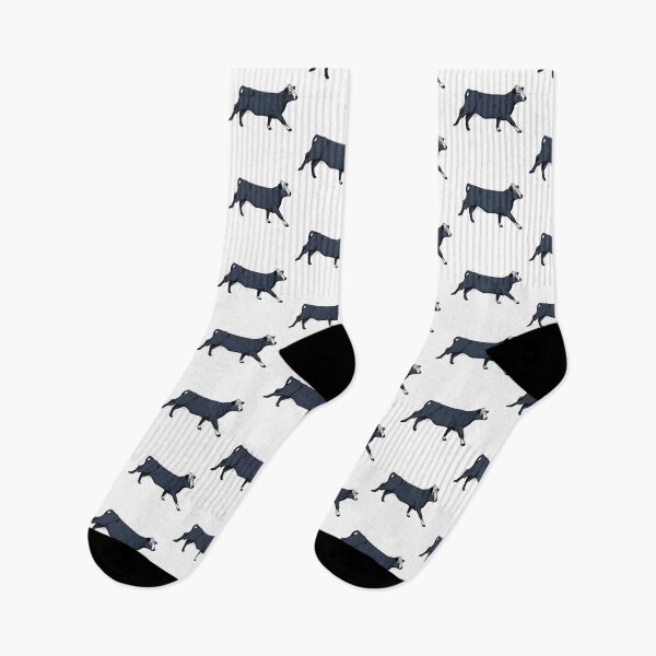 Item preview, On The Mooove Simmental designed and sold by Hanbanner.