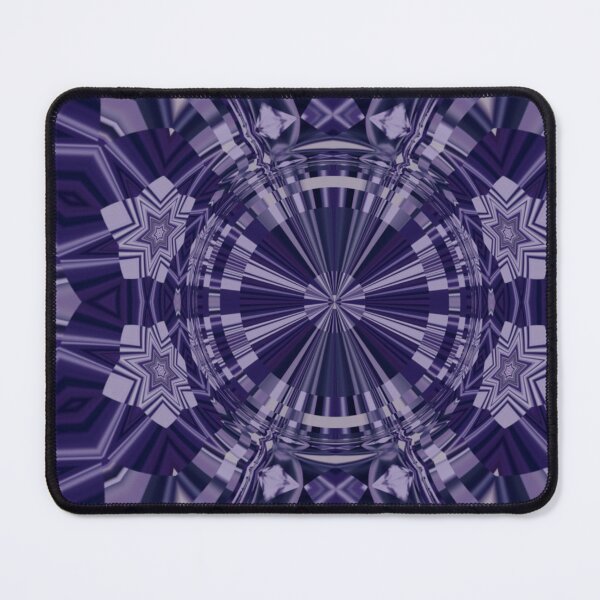 Item preview, Glitters by Jenny Meehan Purple designed and sold by Jenny Meehan Art Prints and Patterns .