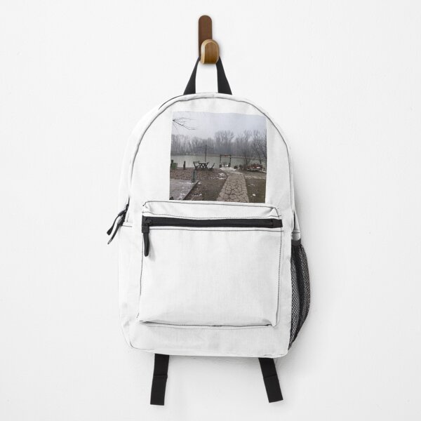 Item preview, Winter nature. designed and sold by IVEKDESIGN.