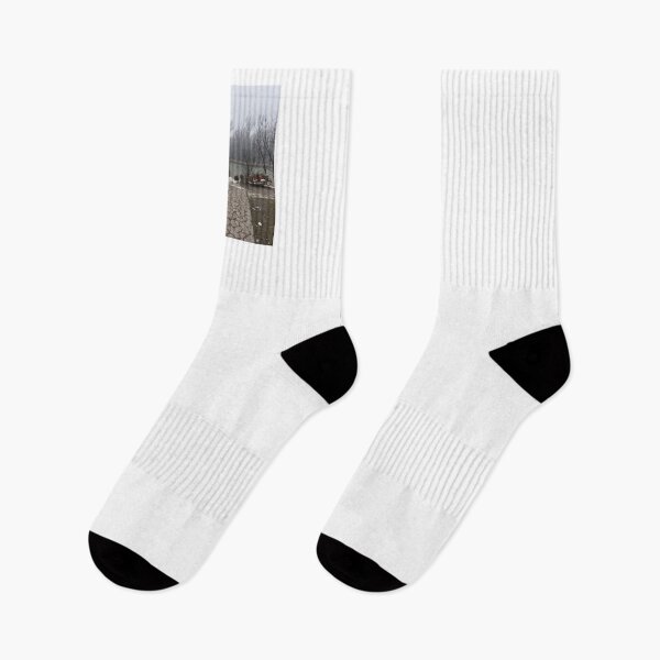 Item preview, Winter nature. designed and sold by IVEKDESIGN.
