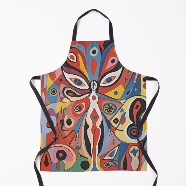 Item preview, Pop art composition 0037 designed and sold by DJVYEATES.
