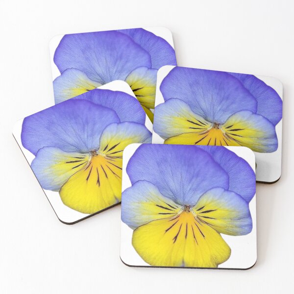 Item preview, Primrose designed and sold by di-Vera-Rosati.