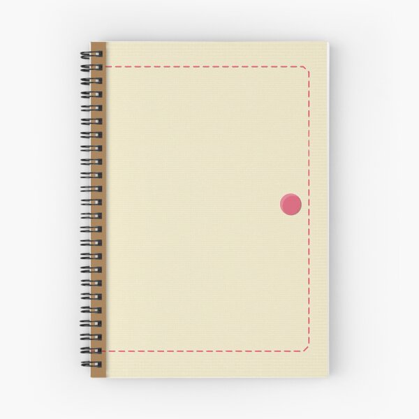 Item preview, Classic Chic Journal designed and sold by DovGlass.