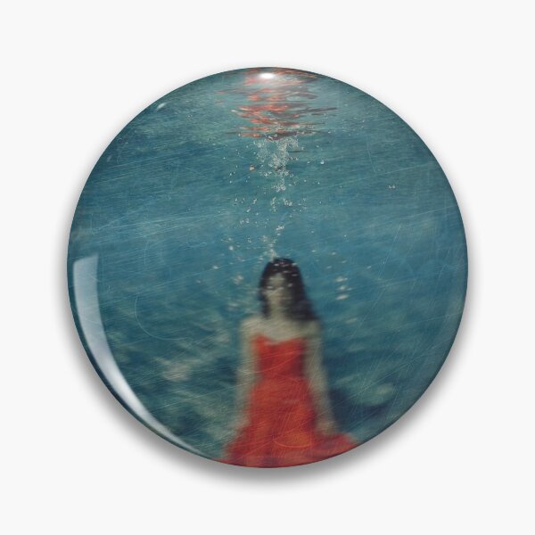 Item preview, Muse designed and sold by Jean-François Dupuis.