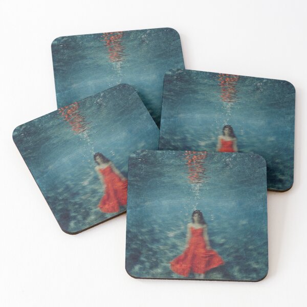 Item preview, Muse designed and sold by Jean-François Dupuis.