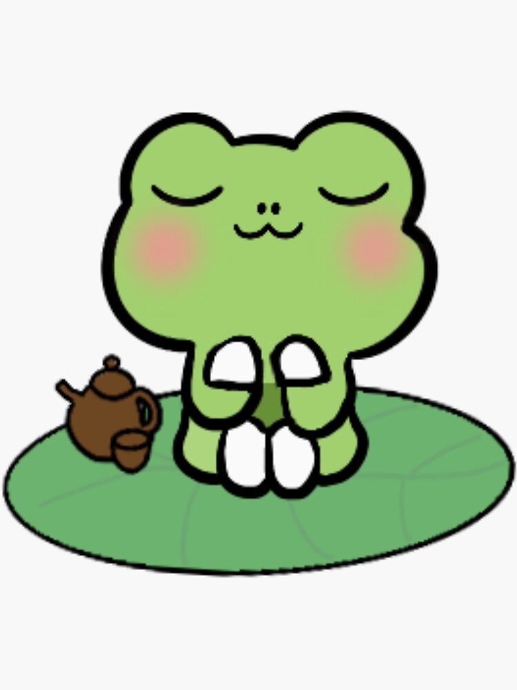 アイドル MINITEEN SEVENTEEN THE8 THEpalee Seventeen The8 THEpalee with tea and meditating