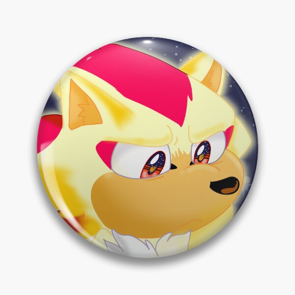 Item preview, This is what you wanted isn't it? designed and sold by dragon22551.