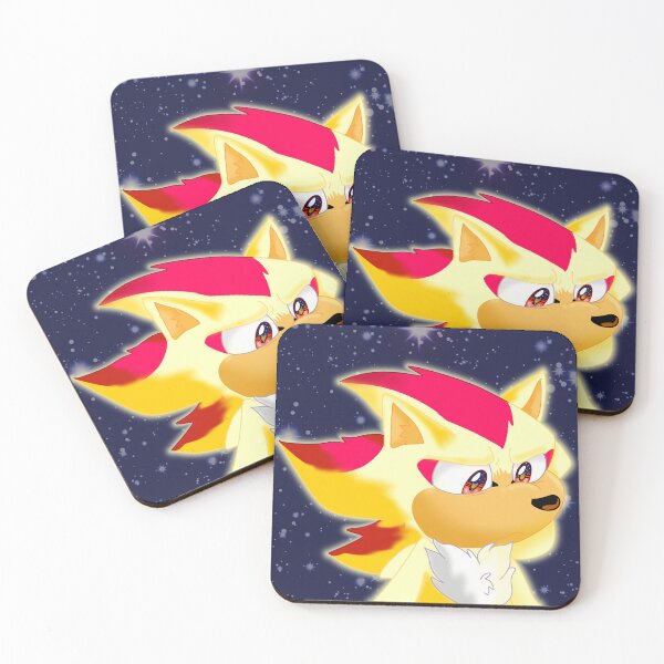 Item preview, This is what you wanted isn't it? designed and sold by dragon22551.