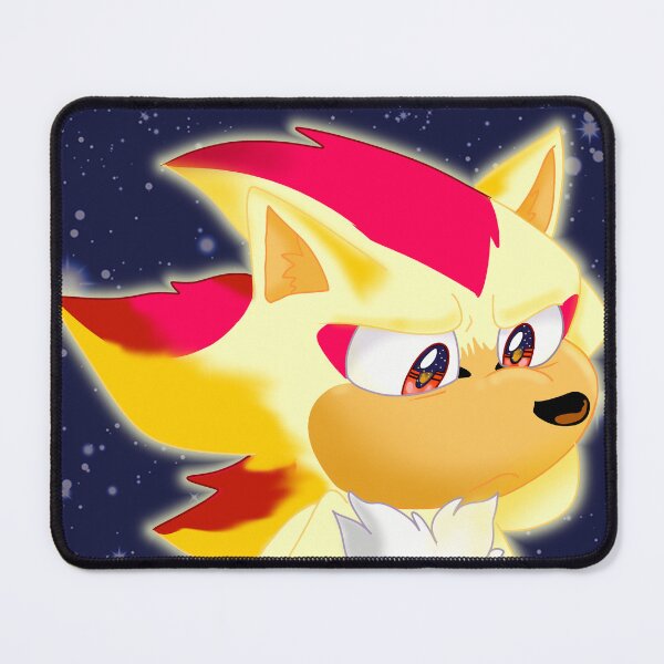 Item preview, This is what you wanted isn't it? designed and sold by dragon22551.