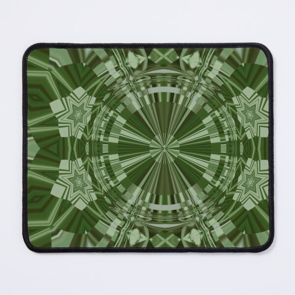 Item preview, Glitters by Jenny Meehan Yellow Green designed and sold by Jenny Meehan Art Prints and Patterns .
