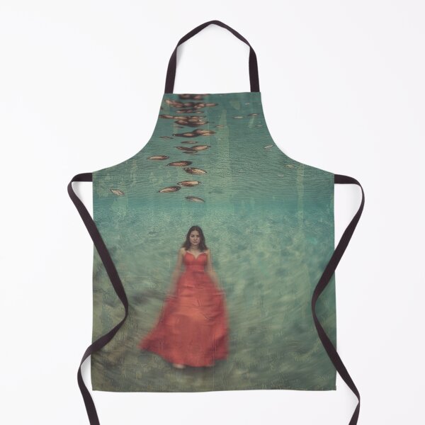Item preview, Fed dress designed and sold by Jean-François Dupuis.