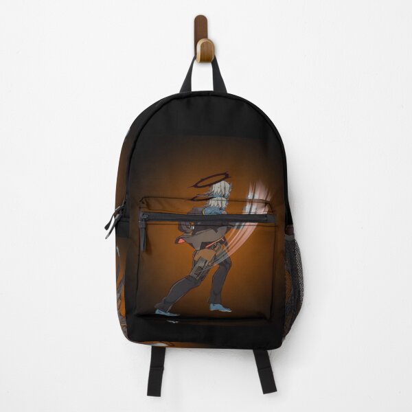 Item preview, Happy Chaos - Guilty Gear designed and sold by Aqsa-manzoor.