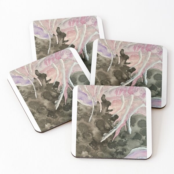 Item preview, Flourish designed and sold by larenzejordanr.