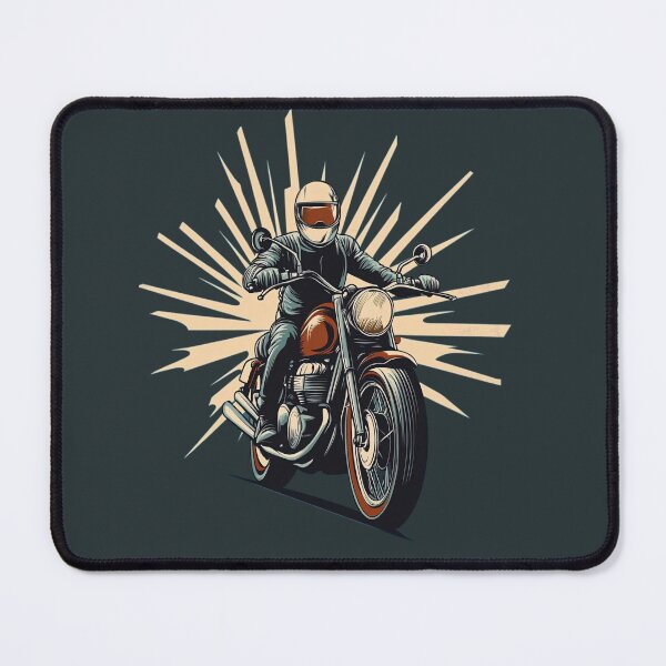 Item preview, Bike Speed and Motion designed and sold by NomadicDreamer.