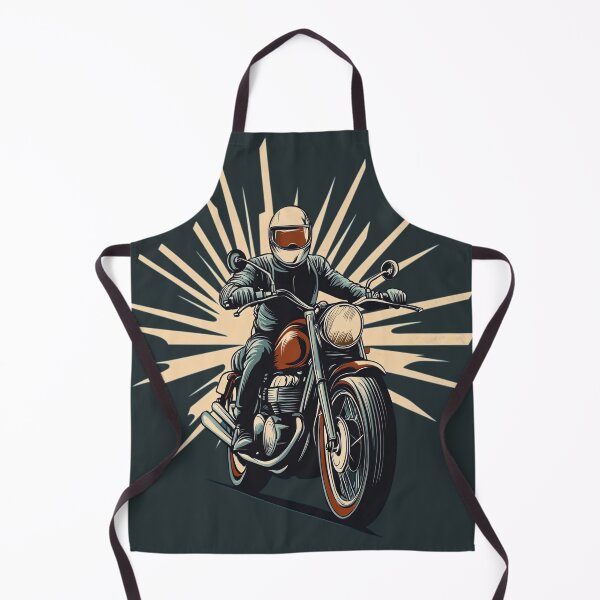 Item preview, Bike Speed and Motion designed and sold by NomadicDreamer.