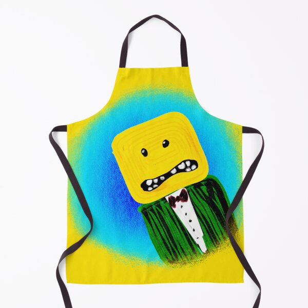 Item preview, Anxious block or cheese guy. Maybe cheese block? designed and sold by AdventuresOy.