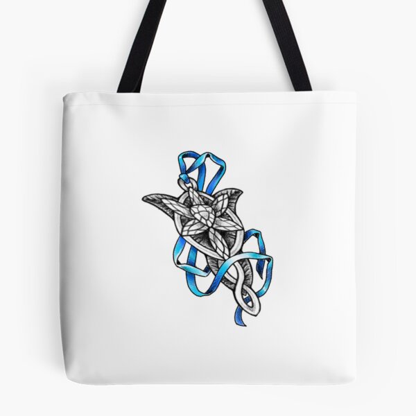 Item preview, evanstar designed and sold by Bee Stings.
