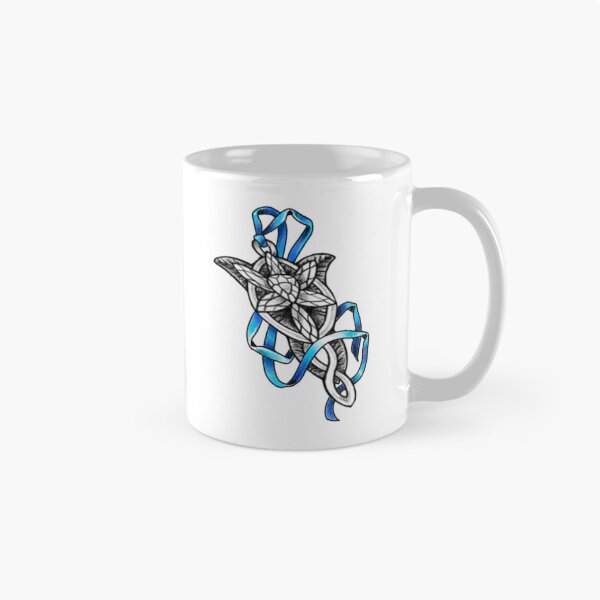 Item preview, evanstar designed and sold by Bee Stings.