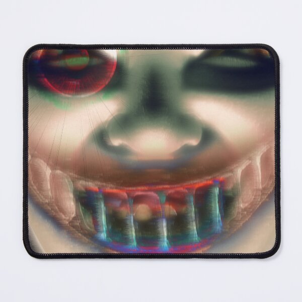 Item preview, Joker Clown Face designed and sold by TheSte.