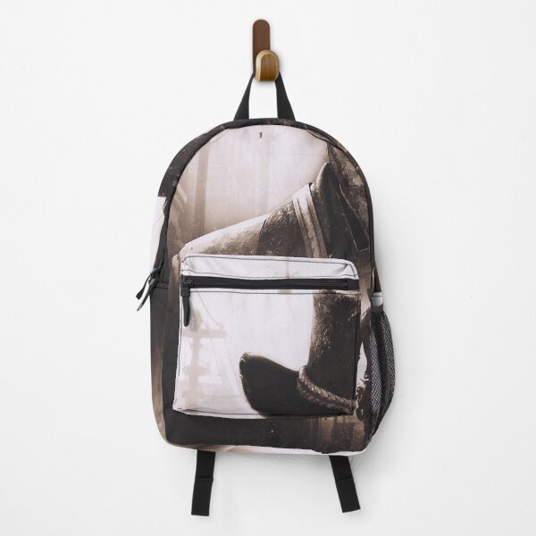 Item preview, Arthur  designed and sold by alessandra picoli.