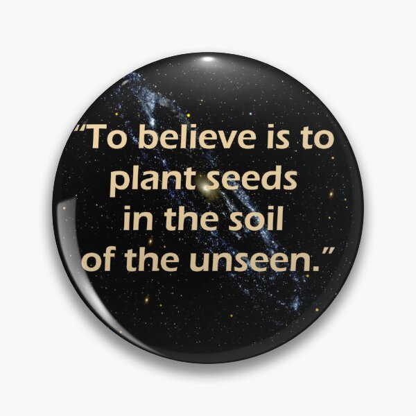 Item preview, Philosophical Quotes - On Manifestation and Possibility designed and sold by Helios Be. Lavsh.