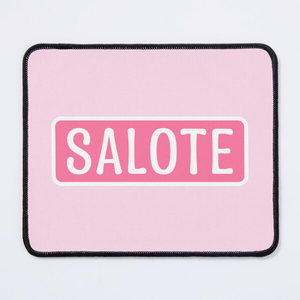 Item preview, Salote Name designed and sold by Jeallan Designs.