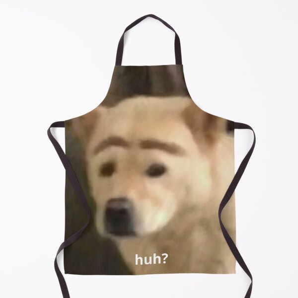 Item preview, huh? designed and sold by Oscar-P.