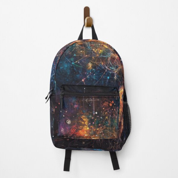 Item preview, Infinity Bloom designed and sold by Williem47.