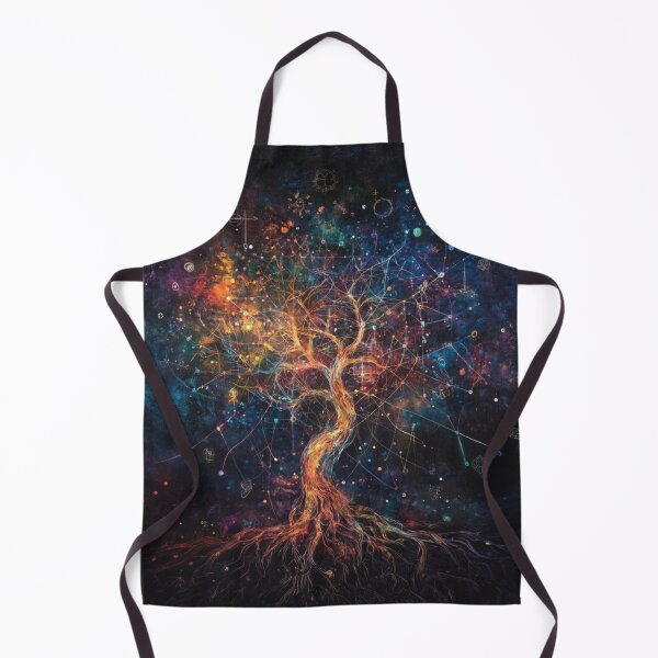 Item preview, Infinity Bloom designed and sold by Williem47.