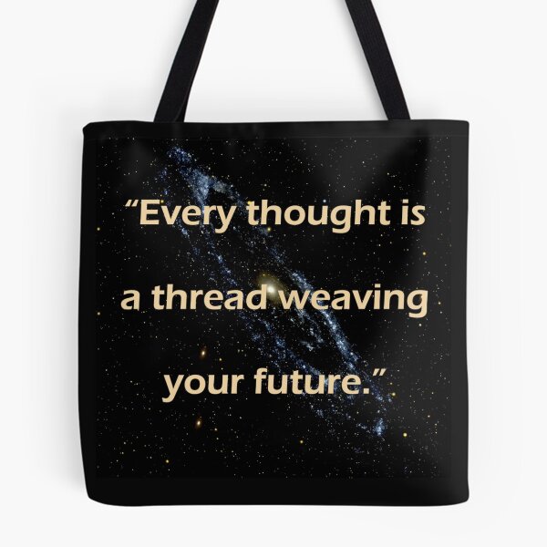 Item preview, Philosophical Quotes - On Manifestation and Possibility #2 designed and sold by Helios Be. Lavsh.