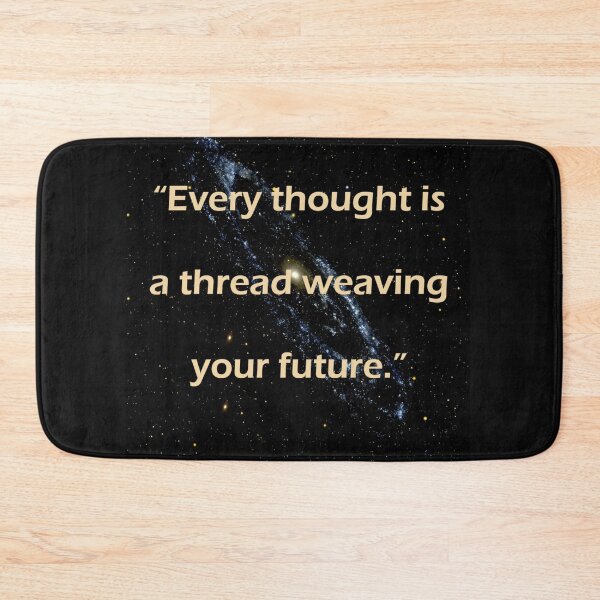 Item preview, Philosophical Quotes - On Manifestation and Possibility #2 designed and sold by Helios Be. Lavsh.