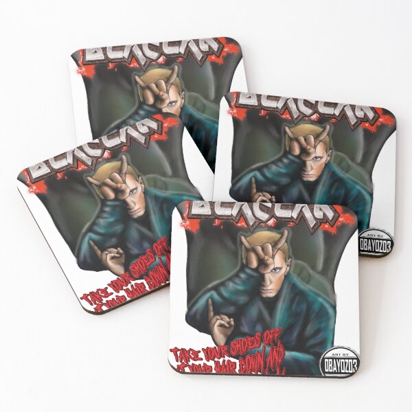 Item preview, Eminem - Berzerk designed and sold by Obayozo3.